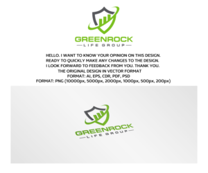 Diseño de Logo por artsterdam para este proyecto | Diseño: #13562898