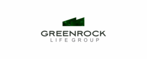Logo Design by pa2pat for this project | Design #13549565