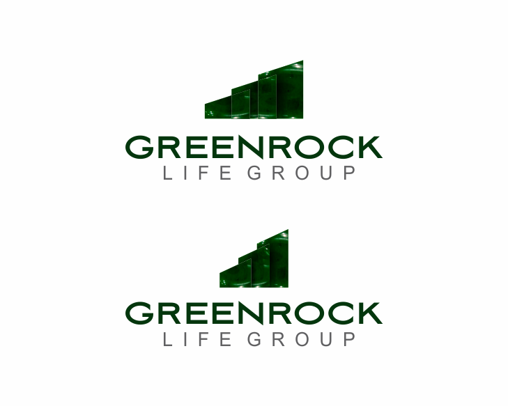 Logo Design by pa2pat for this project | Design #13550399