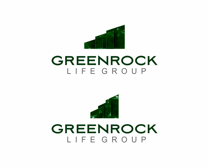 Logo Design by pa2pat for this project | Design #13550433
