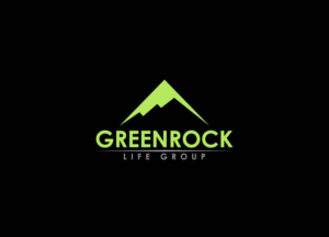 Logo Design by creative.bugs for this project | Design: #13553675