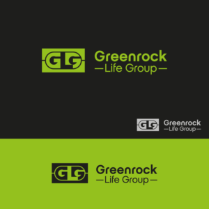 Diseño de Logo por Vic para este proyecto | Diseño: #13548593