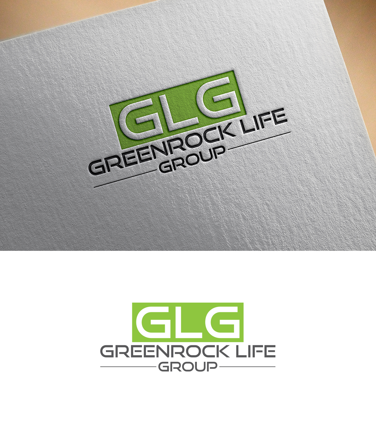 Diseño de Logo por saeinpahore41504 para este proyecto | Diseño #13554819