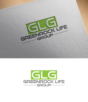 Diseño de Logo por saeinpahore41504 para este proyecto | Diseño: #13554819