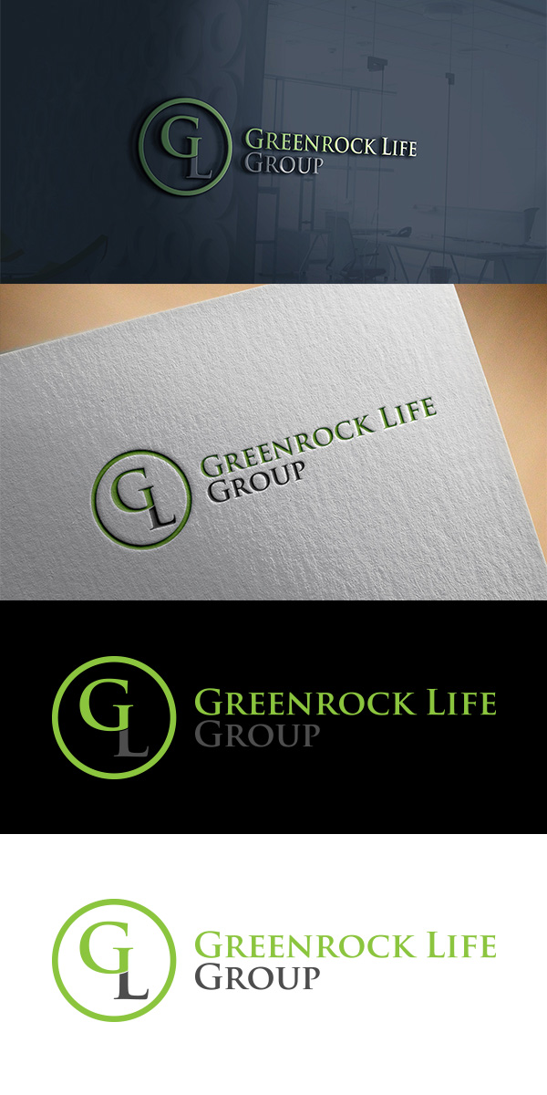 Diseño de Logo por king solangi para este proyecto | Diseño #13552295