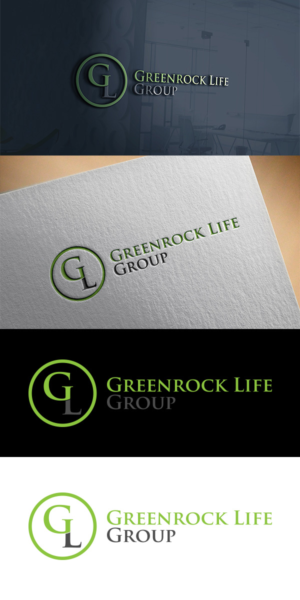 Diseño de Logo por king solangi para este proyecto | Diseño: #13552295