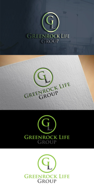 Diseño de Logo por king solangi para este proyecto | Diseño: #13552296