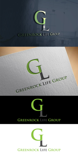 Diseño de Logo por king solangi para este proyecto | Diseño: #13552297