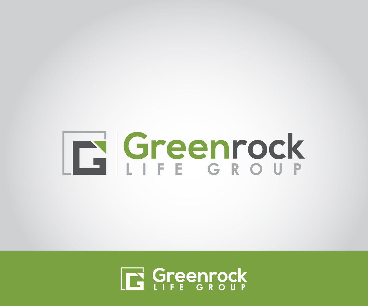 Diseño de Logo por creatonymous para este proyecto | Diseño #13555185