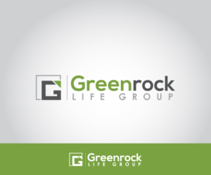 Logo Design by creatonymous for this project | Design #13555185