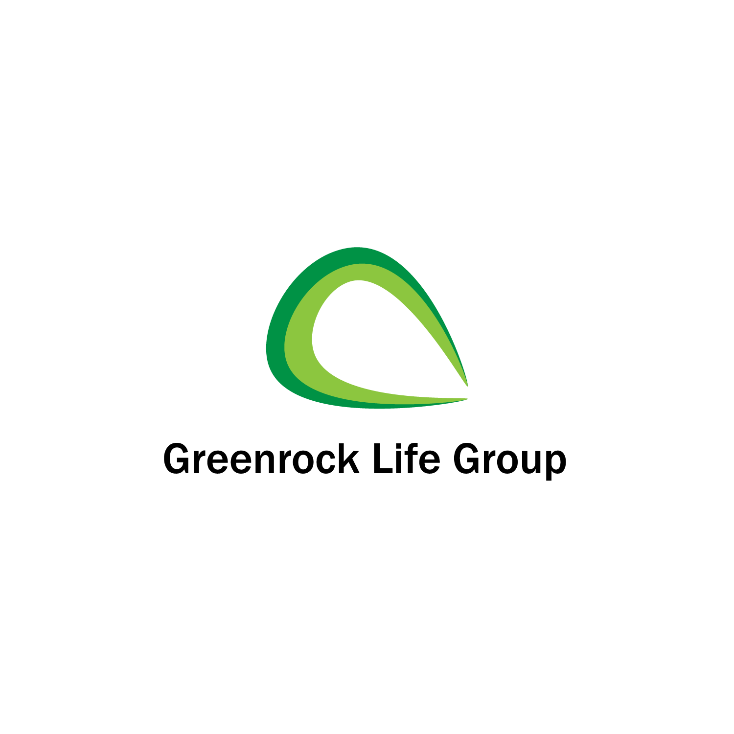 Logo Design by Felizian for this project | Design #13560465