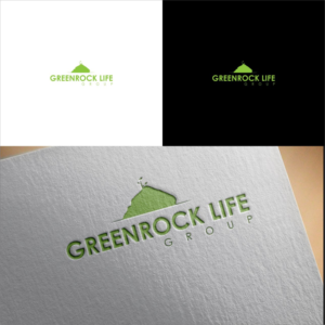 Logo Design by sairex07312012 for this project | Design #13554976