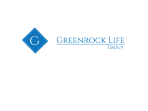 Logo Design by imismailhossainbd for this project | Design: #13552259
