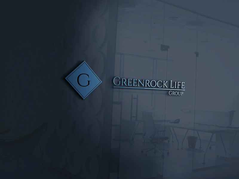 Logo Design by imismailhossainbd for this project | Design #13552260