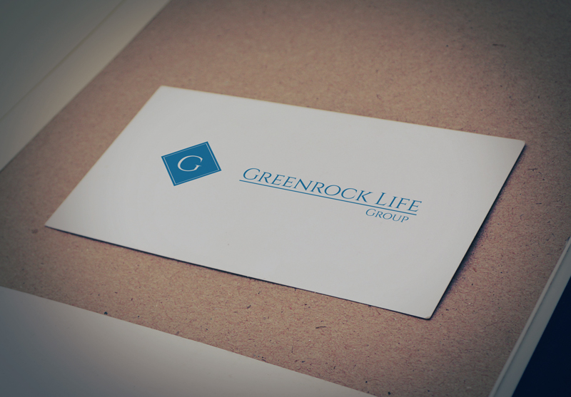 Logo Design by imismailhossainbd for this project | Design #13552261