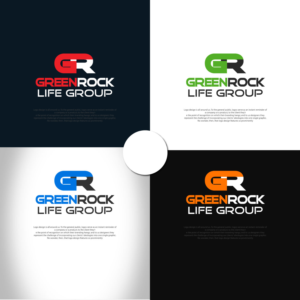 Diseño de Logo por al-studio para este proyecto | Diseño: #13553912