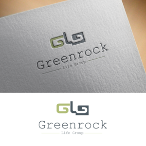 Diseño de Logo por potonk para este proyecto | Diseño: #13572809