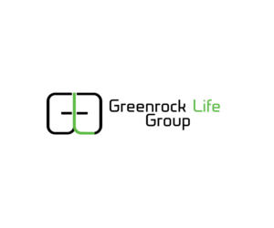 Logo Design by supertz