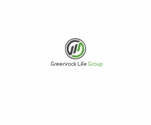 Logo Design by kktuorcher for this project | Design #13555193