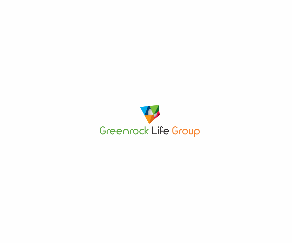 Logo Design by kktuorcher for this project | Design #13555372