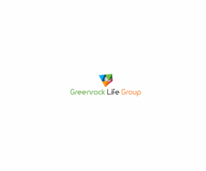 Logo Design by kktuorcher for this project | Design: #13555372