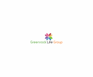 Logo Design by kktuorcher for this project | Design: #13555428