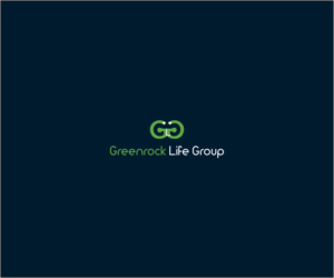Logo Design by kktuorcher for this project | Design: #13555581