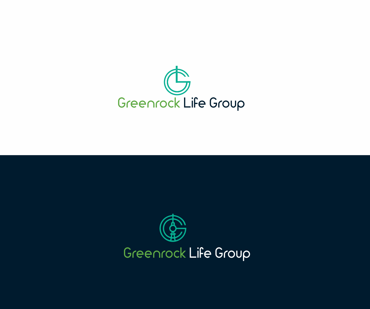 Logo Design by kktuorcher for this project | Design #13562215