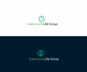 Logo Design by kktuorcher for this project | Design: #13562215