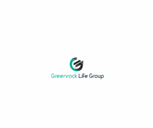Logo Design by kktuorcher for this project | Design: #13569051