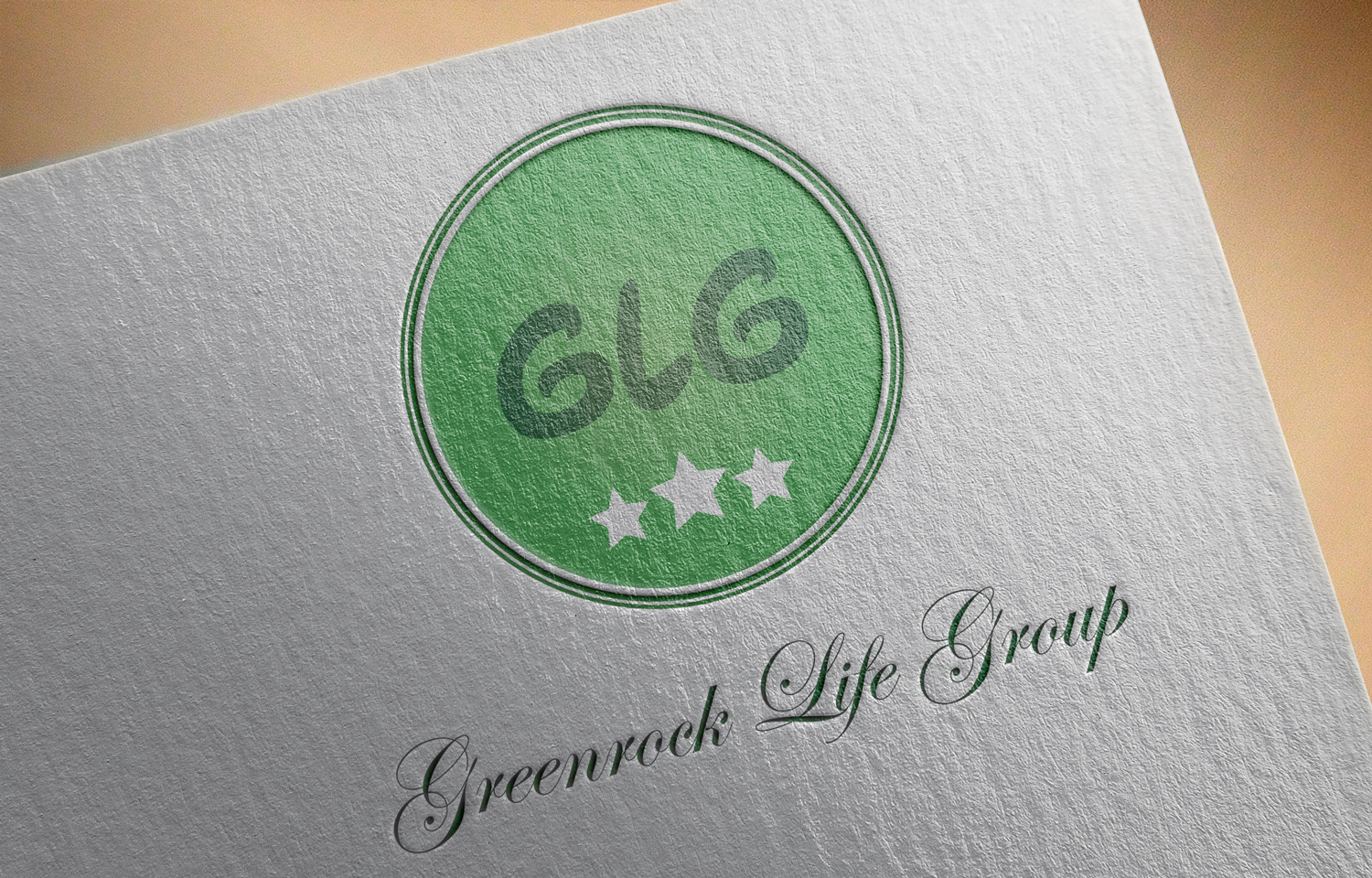 Diseño de Logo por datdtdvmu97 para este proyecto | Diseño #13555320