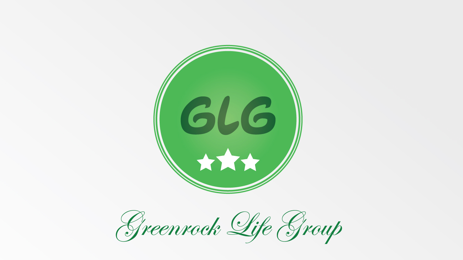 Logo Design by datdtdvmu97 for this project | Design #13555386