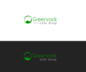 Logo Design by madudesk89 for this project | Design #13550397