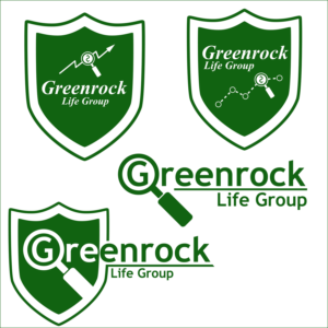 Logo Design by hostsmail2 for this project | Design: #13550666
