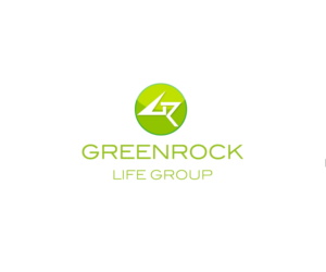 Logo Design by Unicgraphs for this project | Design: #13548738