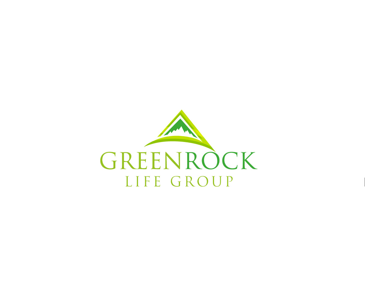 Logo Design by Unicgraphs for this project | Design #13548747
