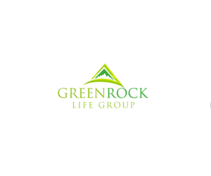Logo Design by Unicgraphs for this project | Design: #13548747