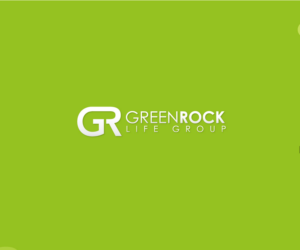 Logo Design by Unicgraphs for this project | Design: #13548768