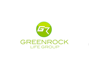 Logo Design by Unicgraphs for this project | Design: #13555012