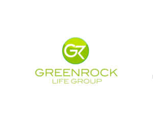 Logo Design by Unicgraphs for this project | Design: #13555092