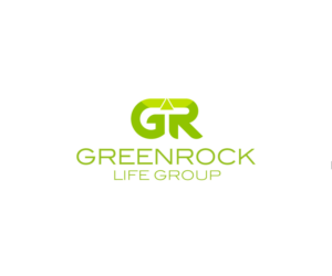 Logo Design by Unicgraphs for this project | Design: #13555281