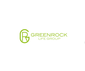 Logo Design by Unicgraphs for this project | Design: #13555335