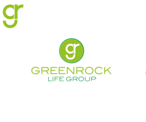 Logo Design by Unicgraphs for this project | Design: #13555398