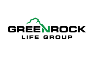 Logo Design by bc21 for this project | Design: #13548987