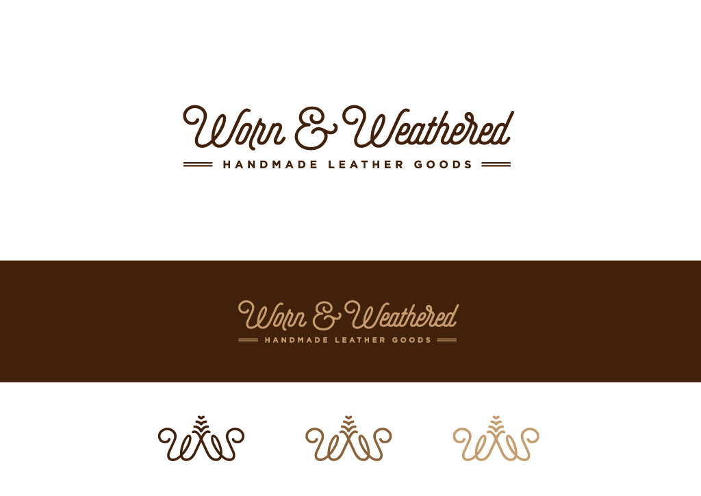 Logo Design by ultramarin for this project | Design #13570331