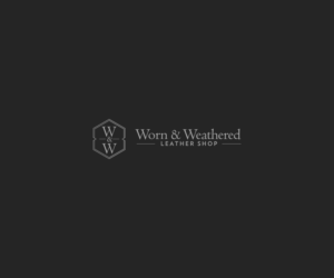 Logo Design by King Cozy for this project | Design: #13580649