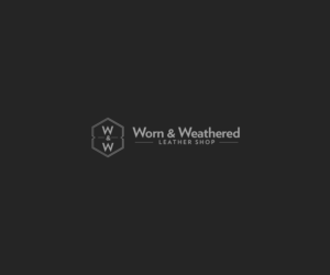 Logo Design by King Cozy for this project | Design: #13580650