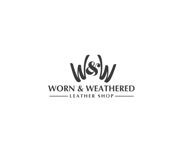 Logo Design by Alien Cookie for this project | Design #13568795