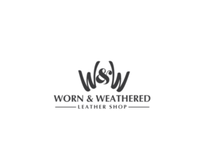 Diseño de Logo por Alien Cookie para este proyecto | Diseño: #13568795