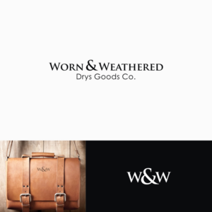 Logo Design by N.O.O.E for this project | Design #13574512